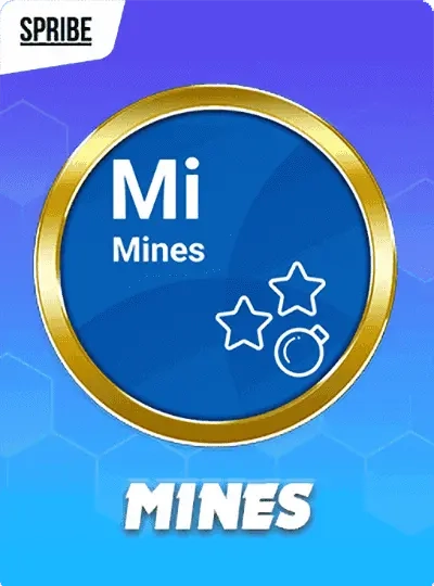 mmk02 mmk02